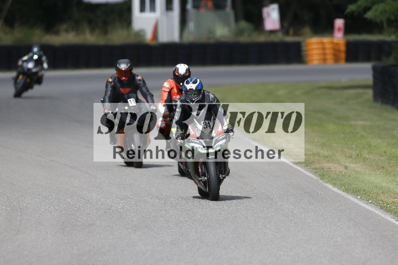/30 27.07.2026  Dunlop Ride und Test Day ADR/Gruppe gelb Erfahren/34
